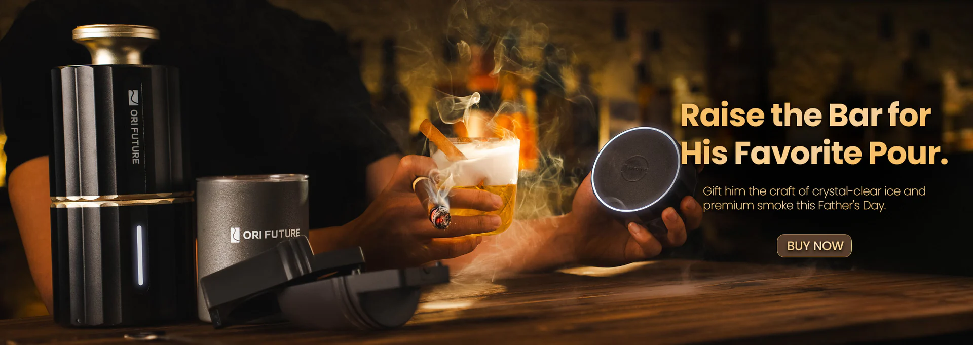 Welcome to Our Store