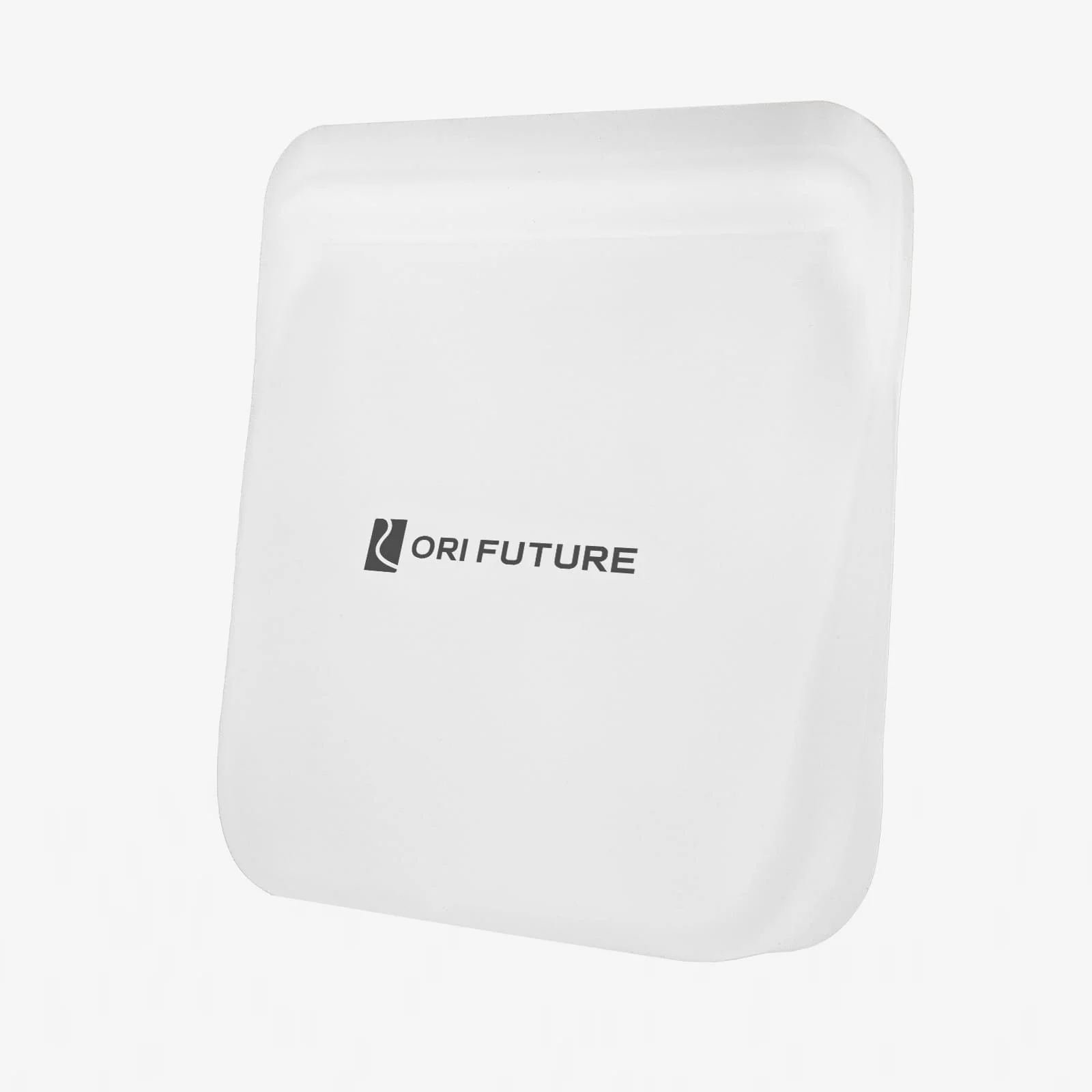 GLAZER MINI - Take ICE Easy!