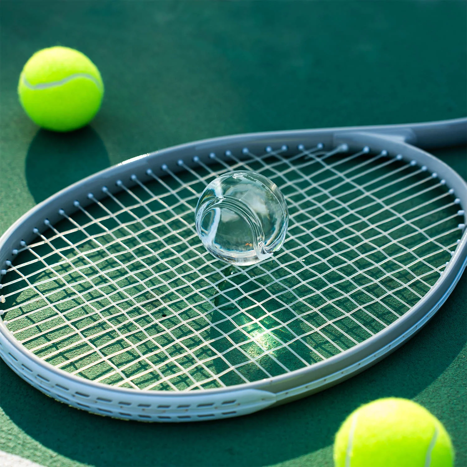 GLAZER mini - Sports Series - Image 12
